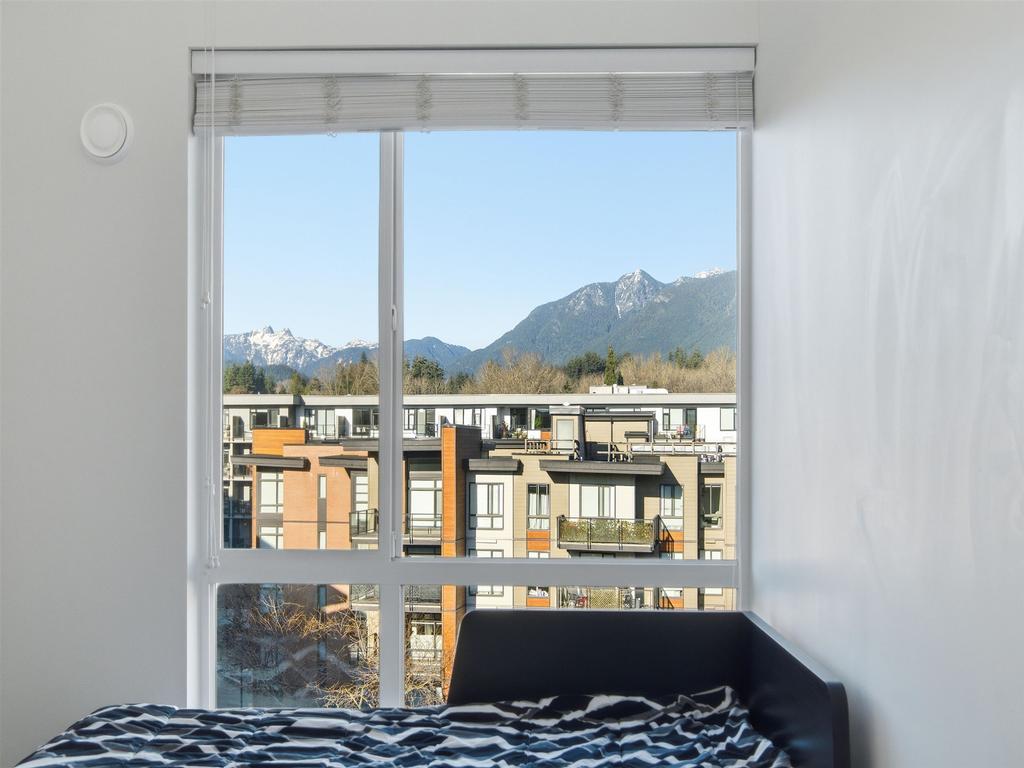 Listing Image for R3080985