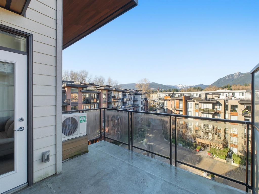 Listing Image for R3080985