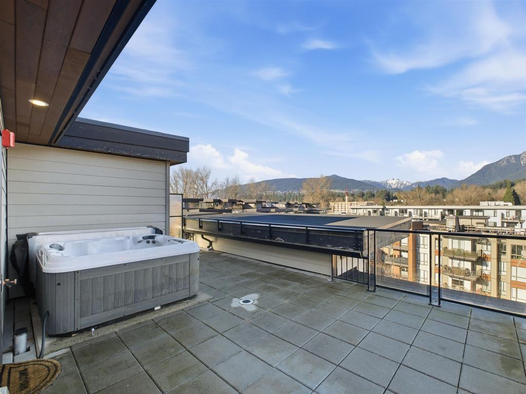 Listing Image for R3080985