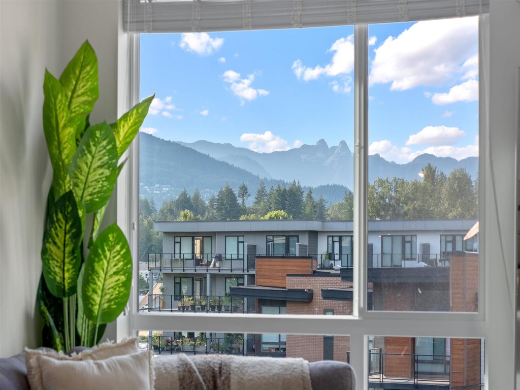 Listing Image for R3080985