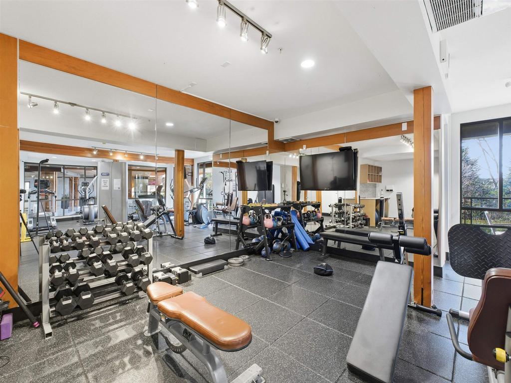 Listing Image for R3080985