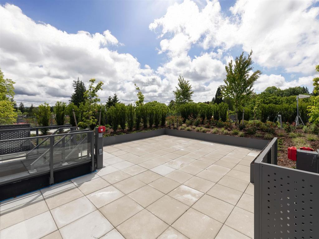 Listing Image for R3080994