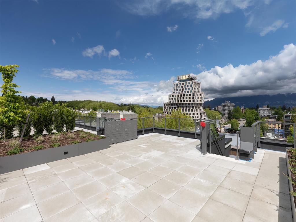 Listing Image for R3080994