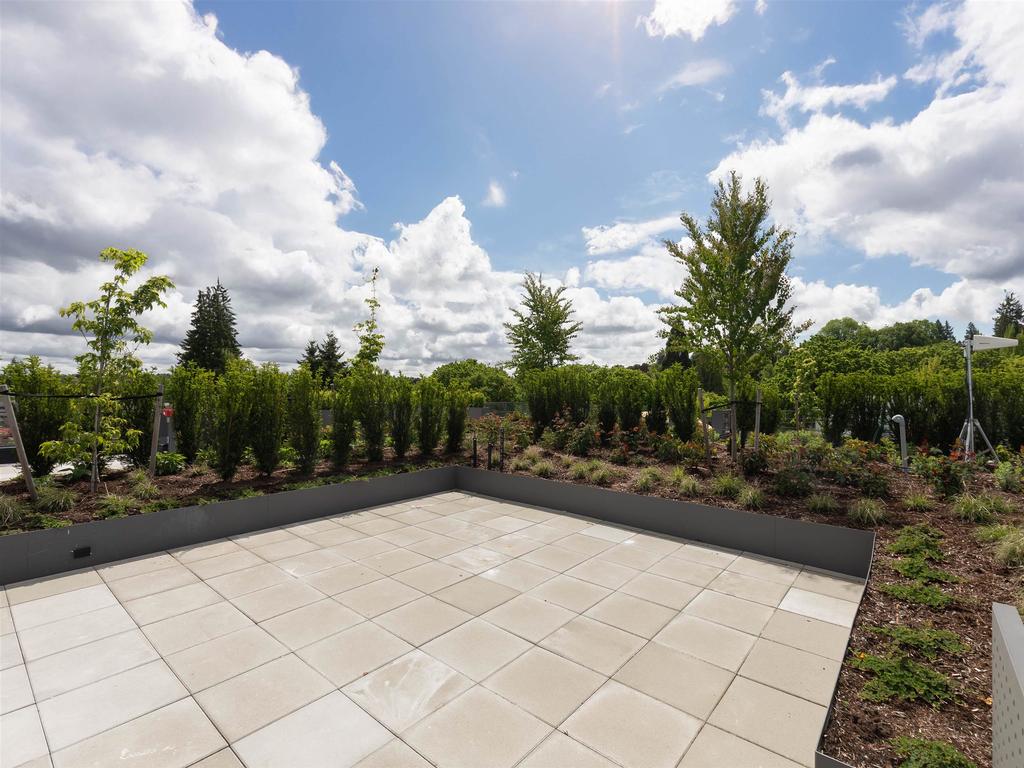 Listing Image for R3080994