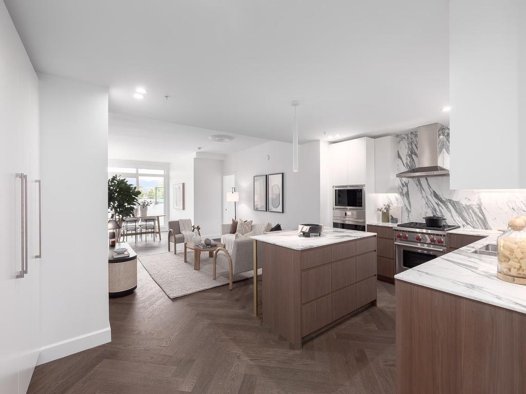 Listing Image for R3080994