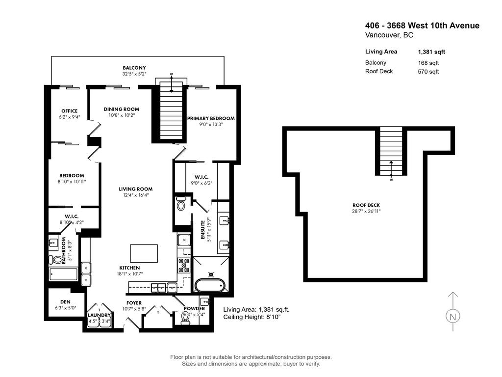 Listing Image for R3080994