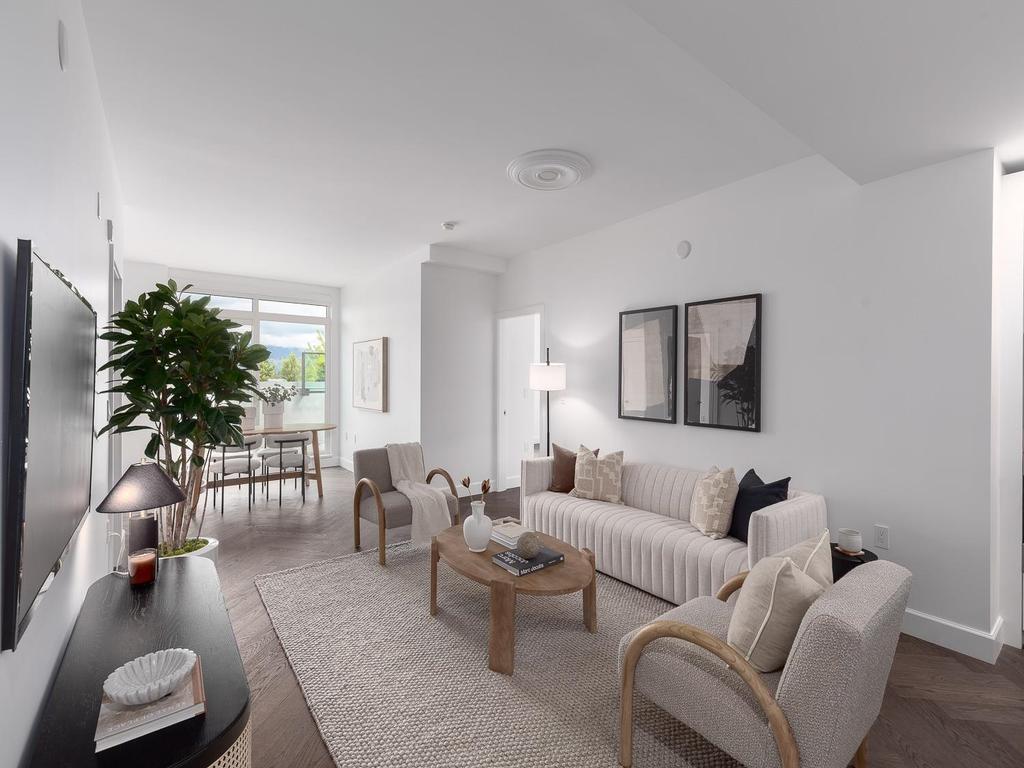 Listing Image for R3080994