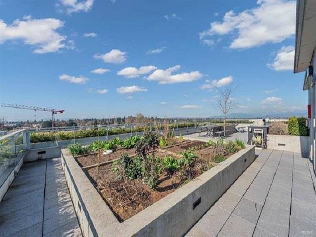 Listing Image for R3080998