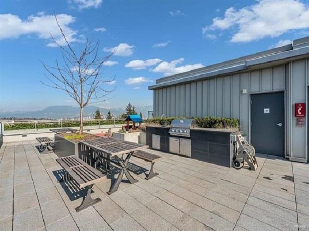 Listing Image for R3080998