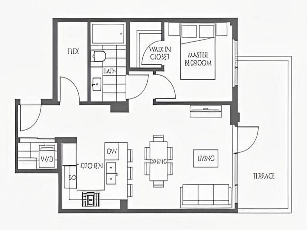 Listing Image for R3080998