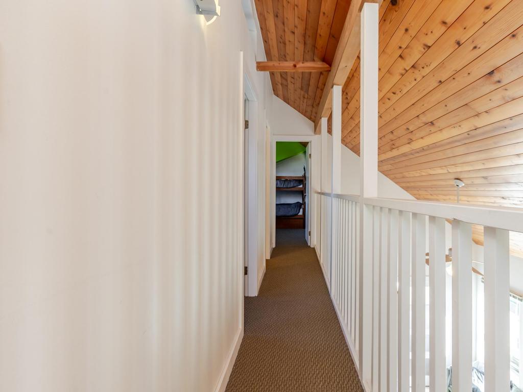 Listing Image for R3081005