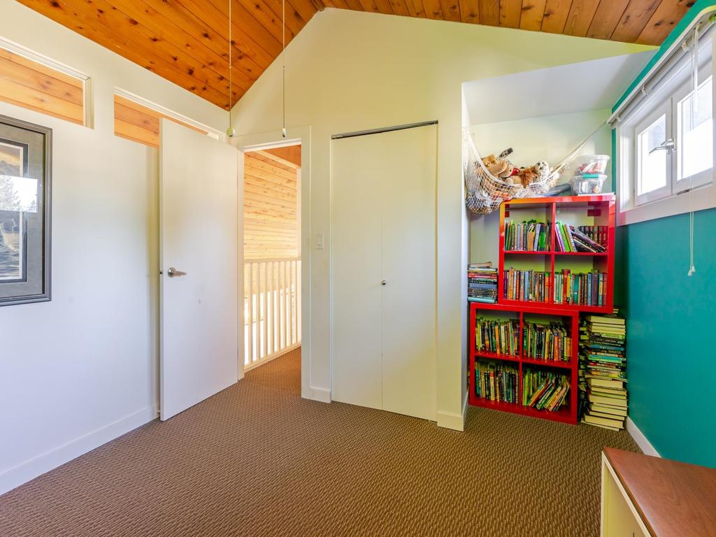 Listing Image for R3081005