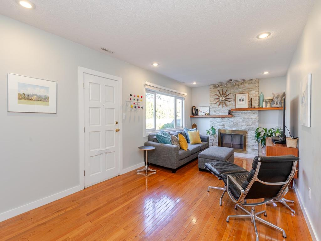 Listing Image for R3081005