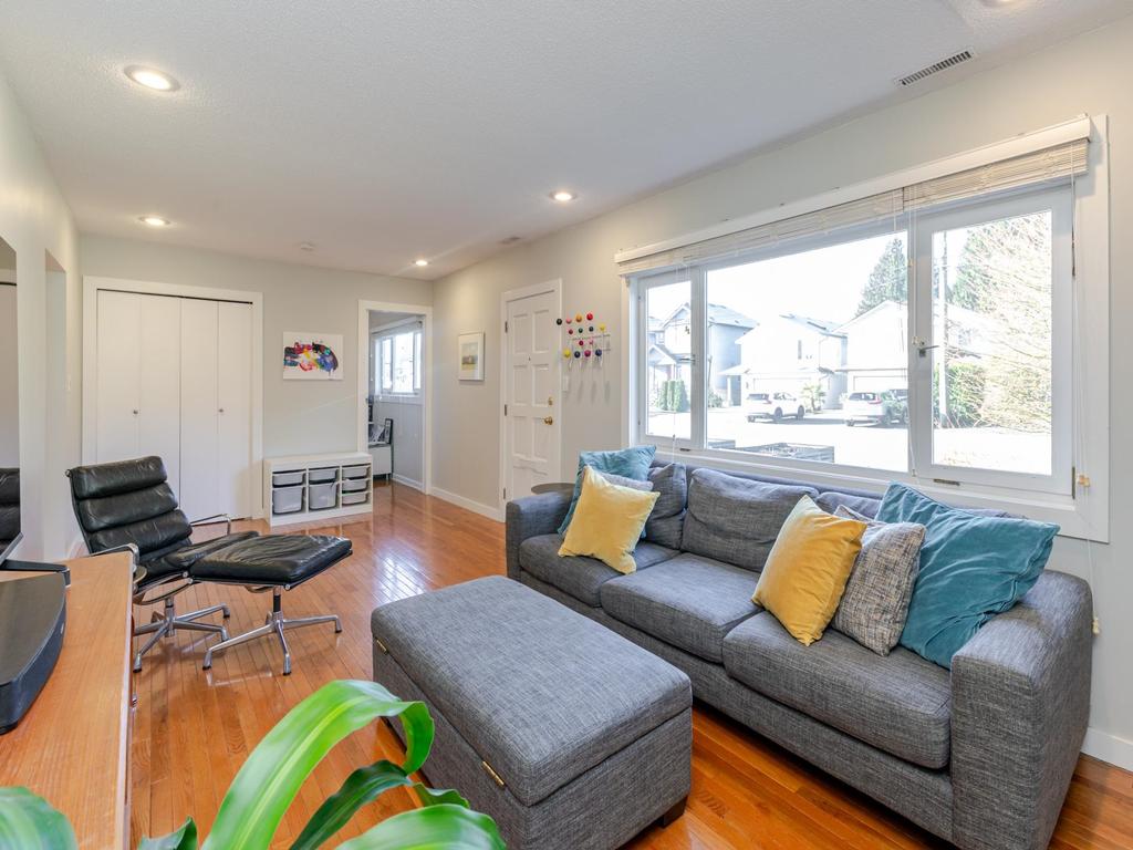 Listing Image for R3081005