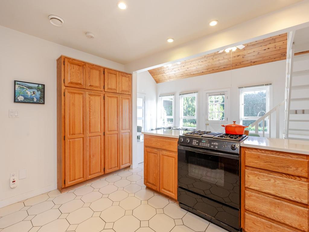 Listing Image for R3081005