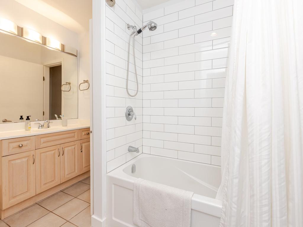 Listing Image for R3081005