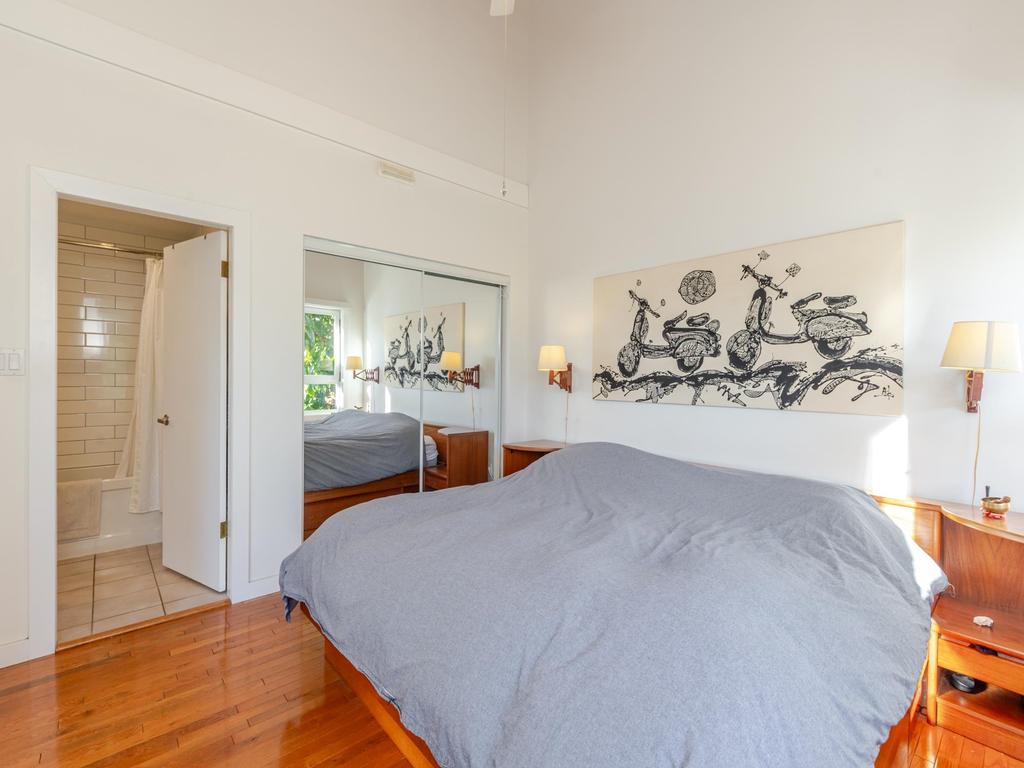 Listing Image for R3081005