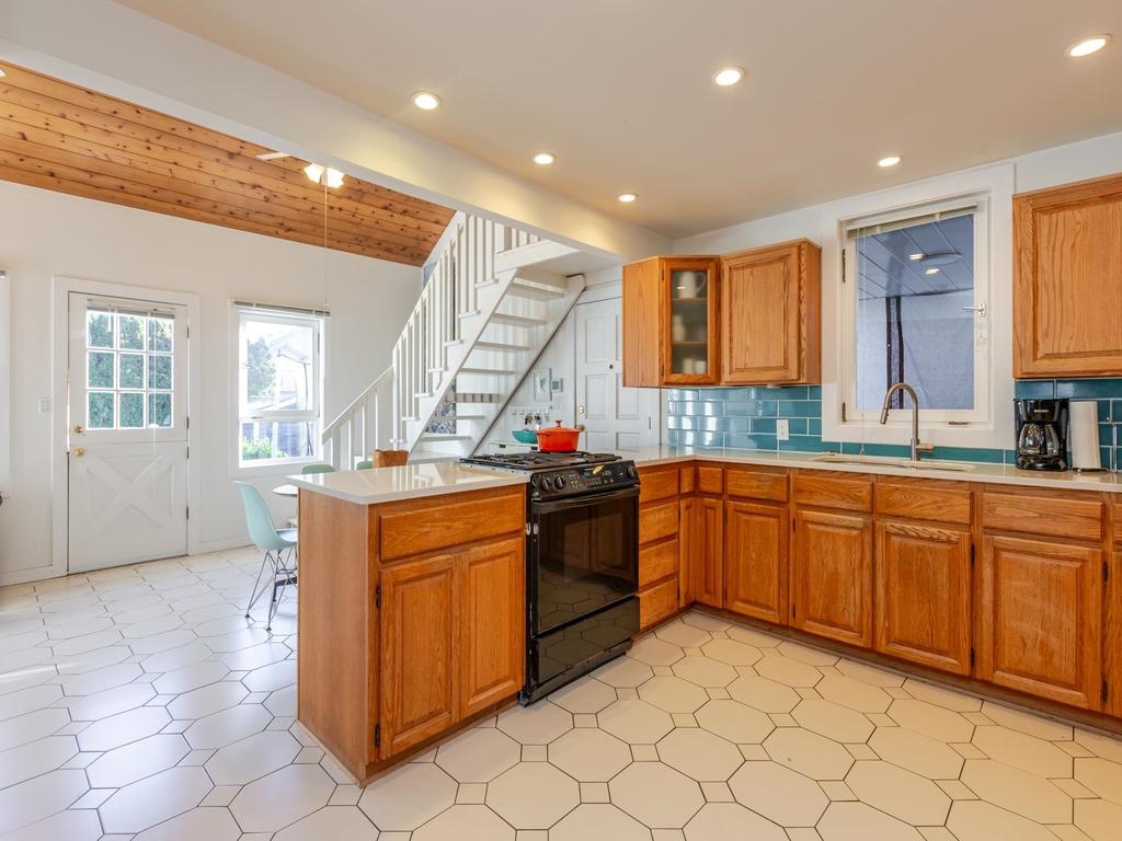 Listing Image for R3081005