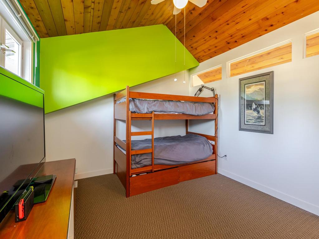 Listing Image for R3081005