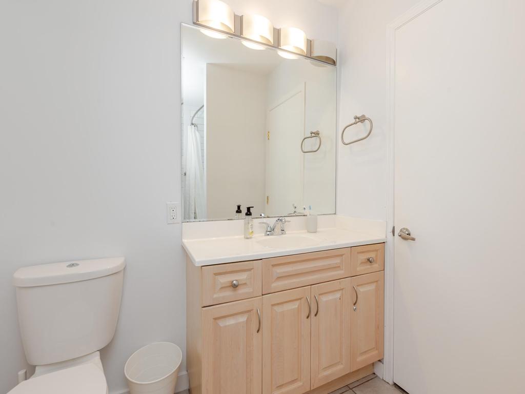 Listing Image for R3081005