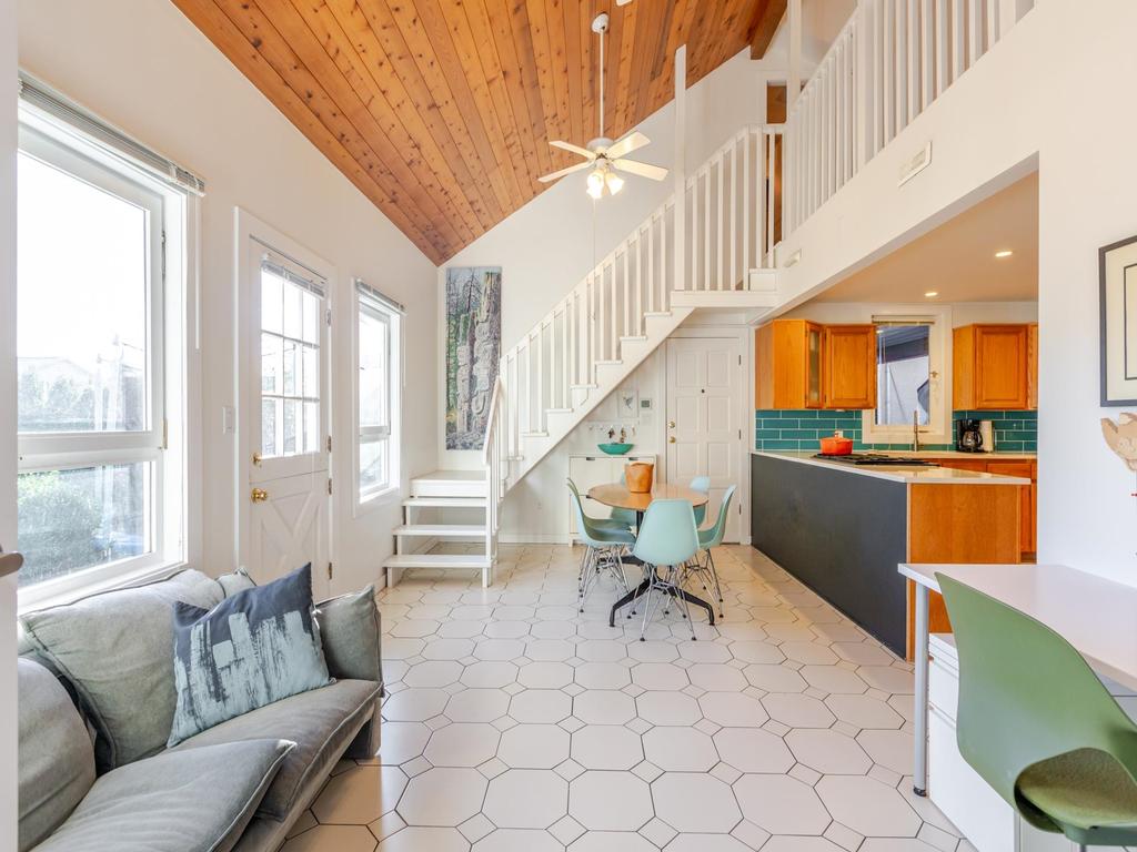 Listing Image for R3081005