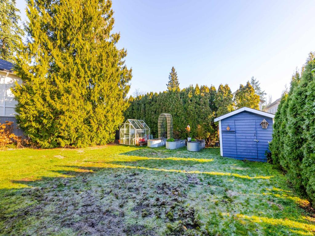 Listing Image for R3081005