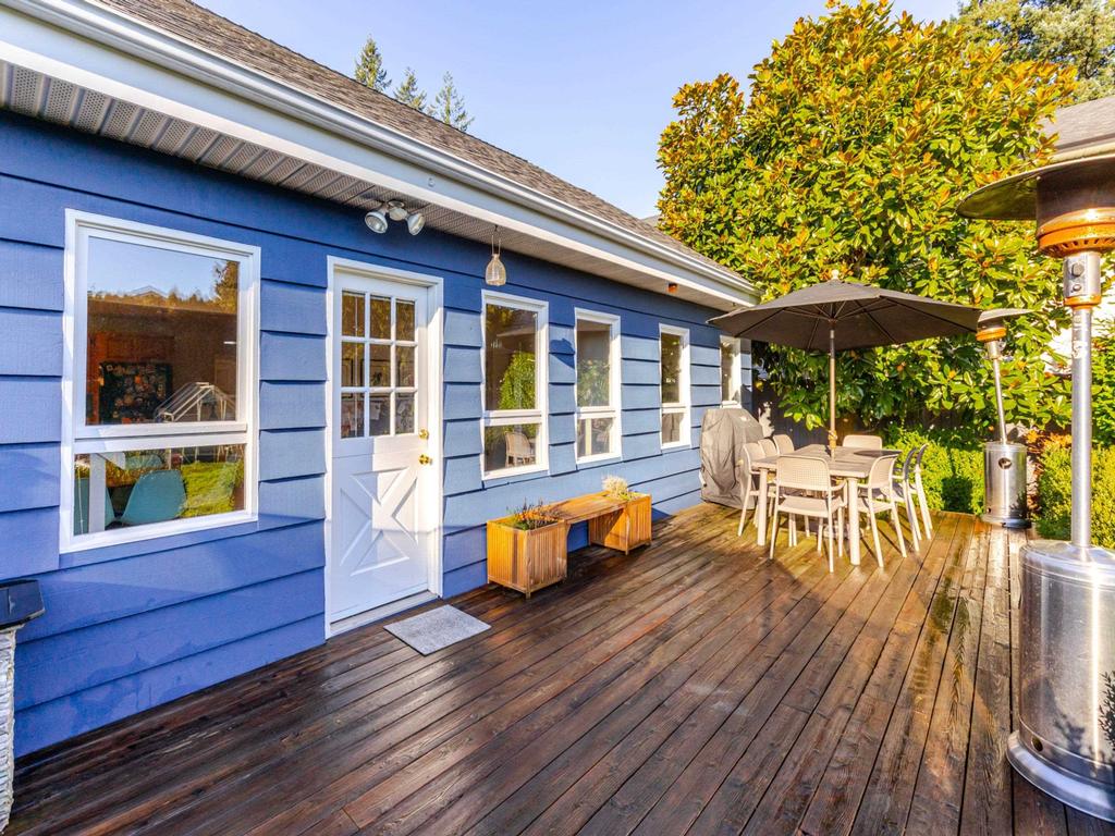 Listing Image for R3081005