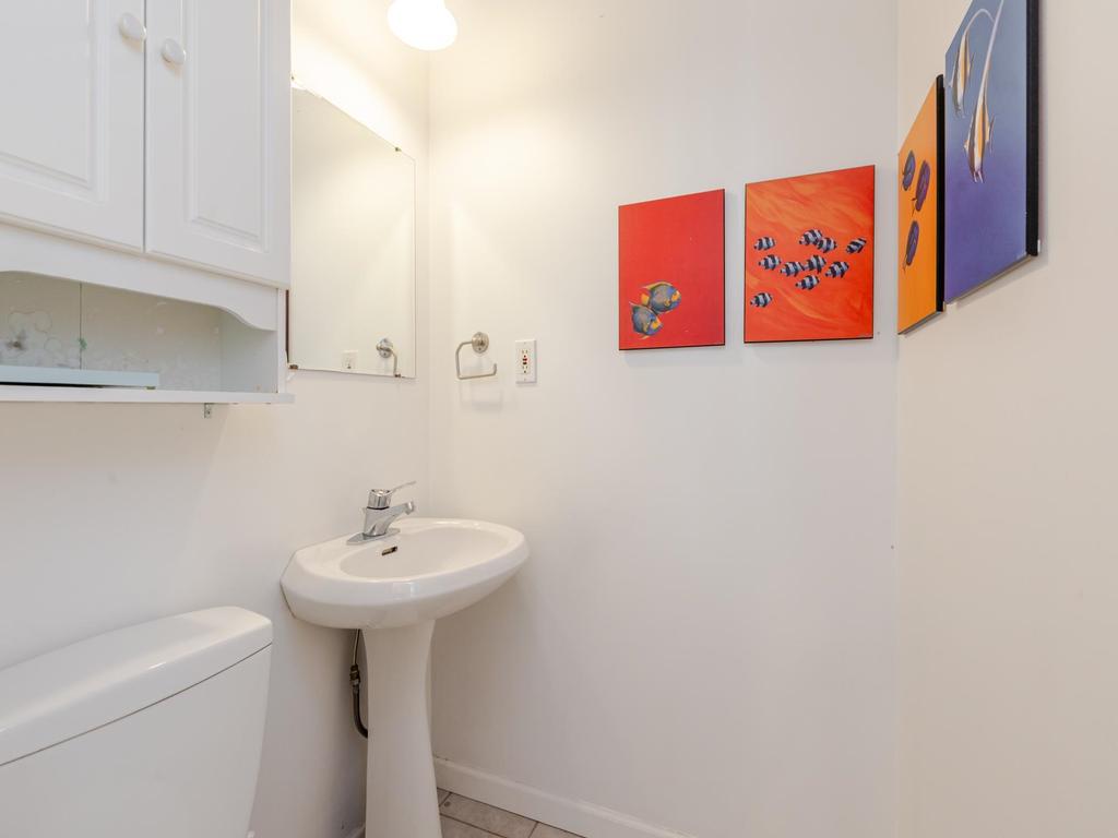 Listing Image for R3081005