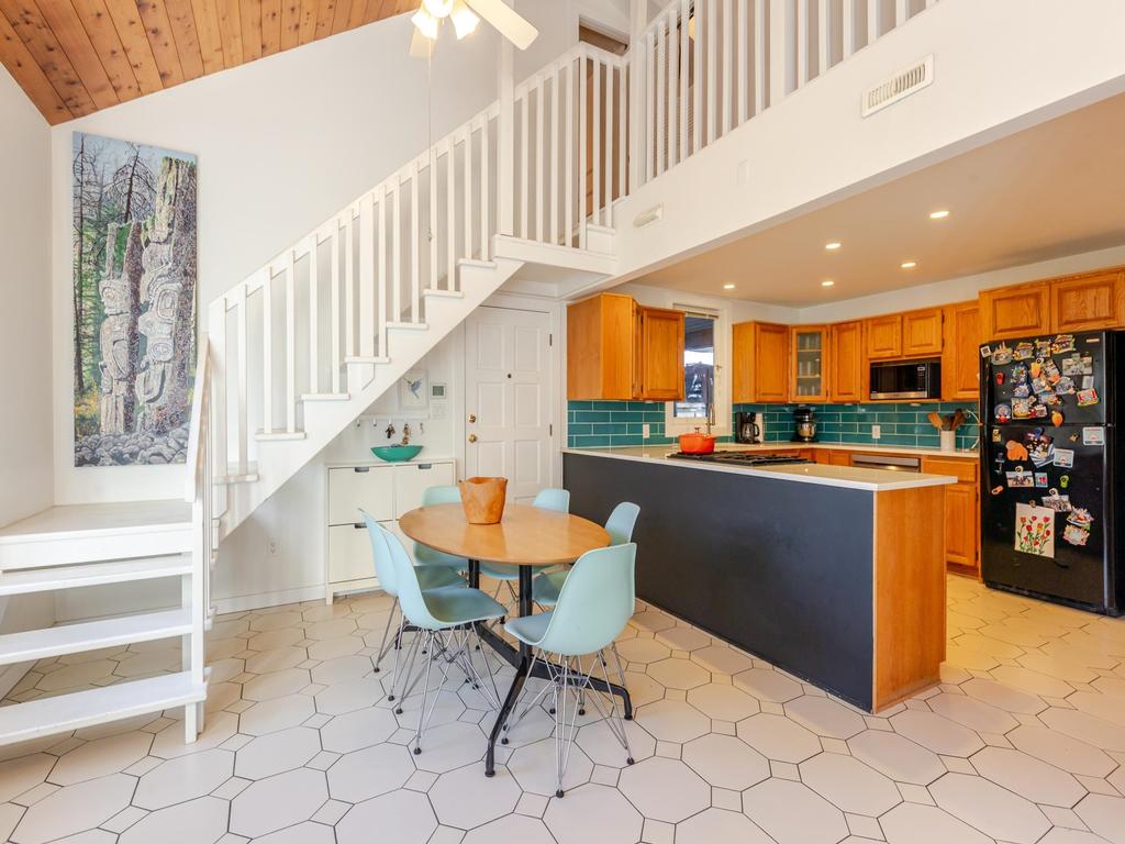 Listing Image for R3081005