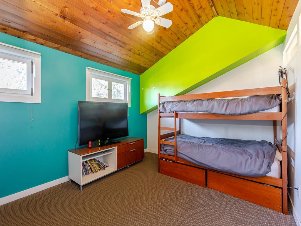 Listing Image for R3081005