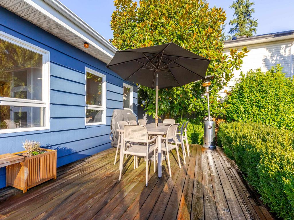 Listing Image for R3081005