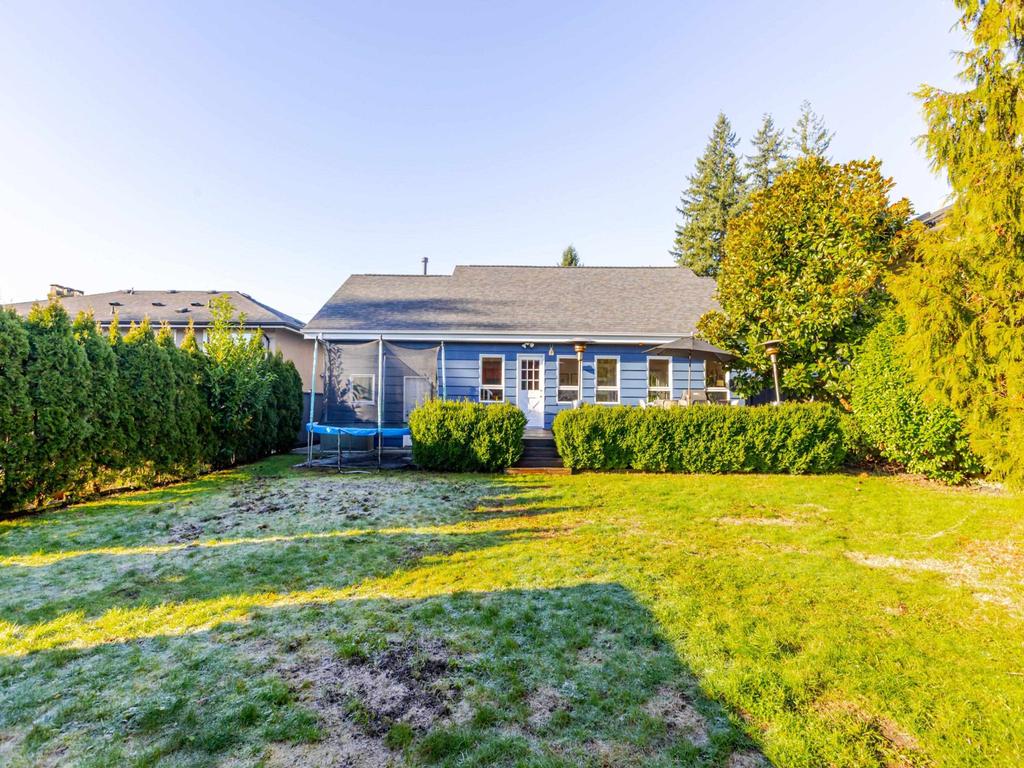 Listing Image for R3081005