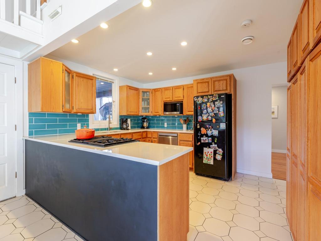 Listing Image for R3081005