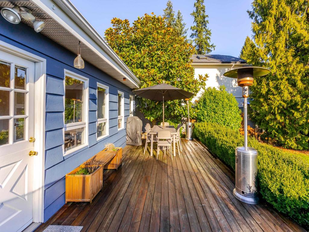 Listing Image for R3081005