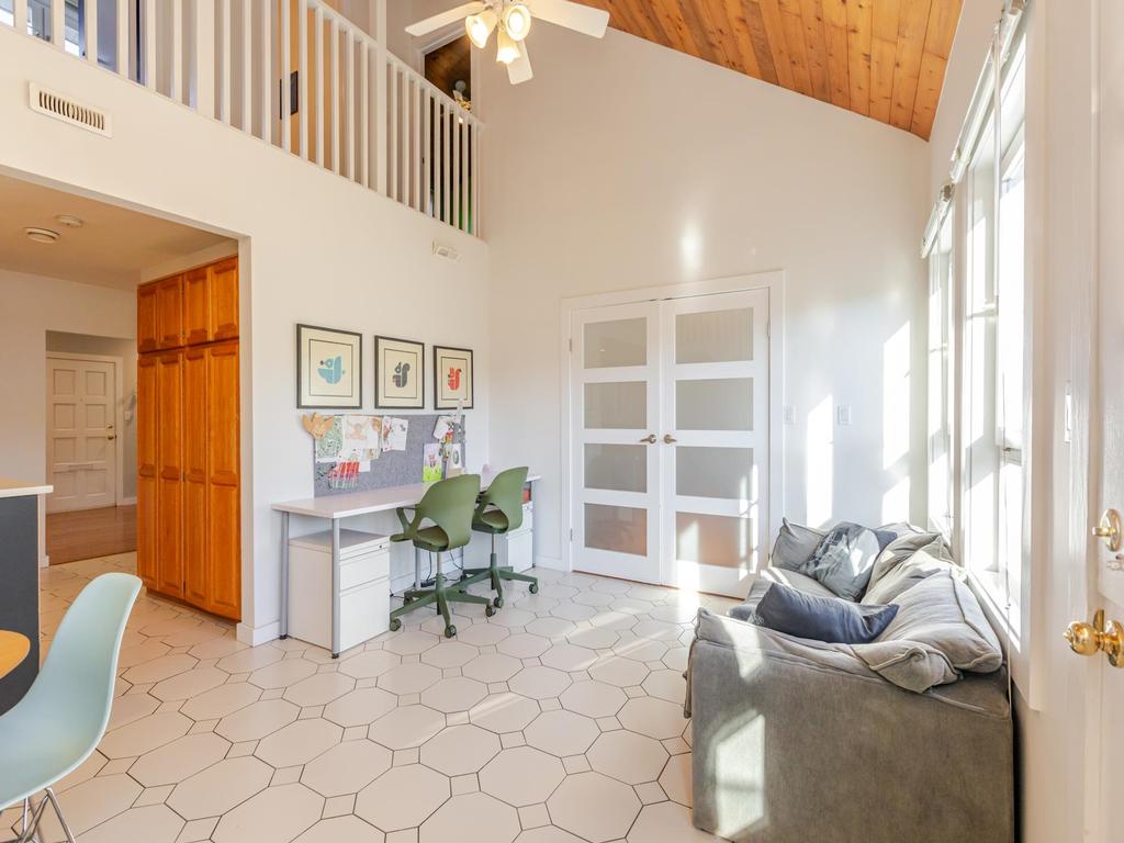 Listing Image for R3081005