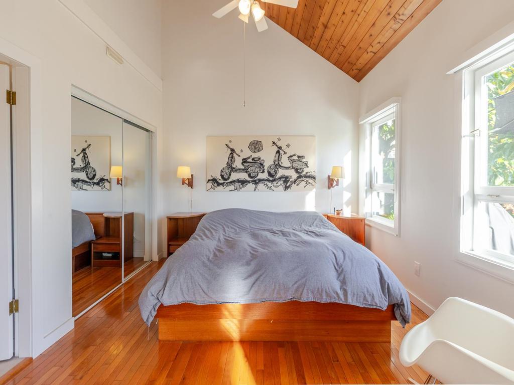 Listing Image for R3081005