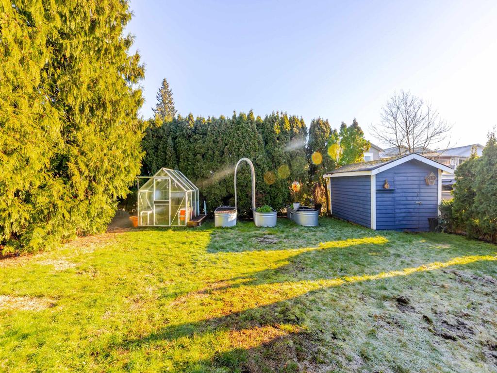 Listing Image for R3081005