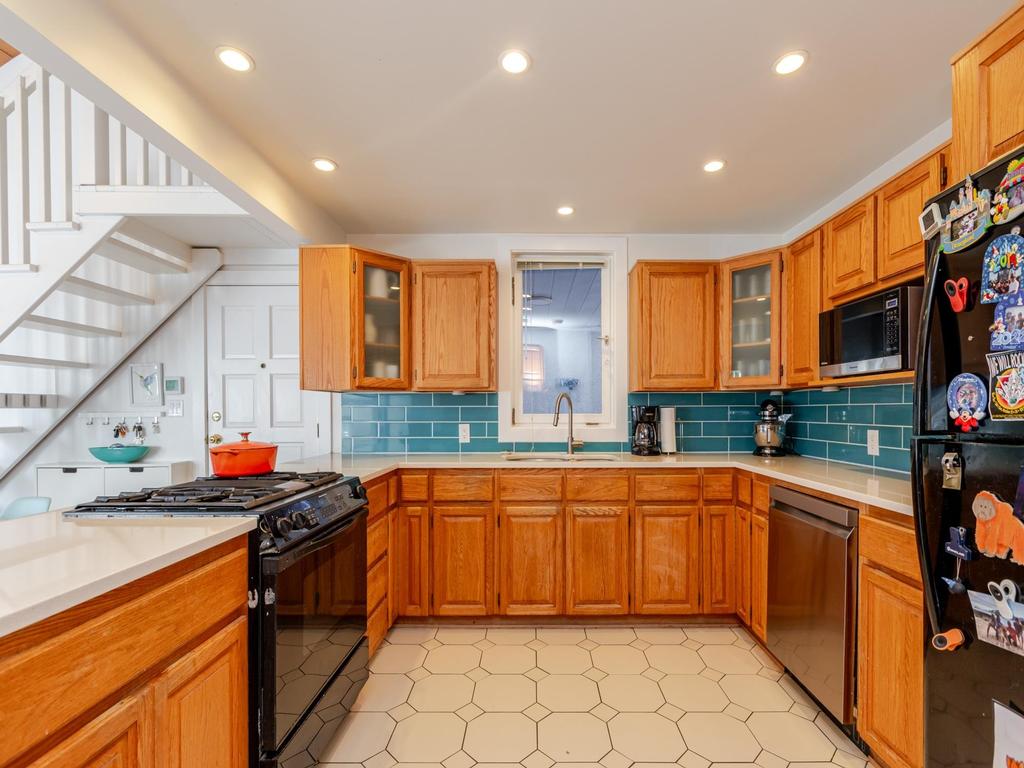 Listing Image for R3081005