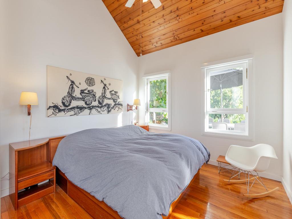 Listing Image for R3081005