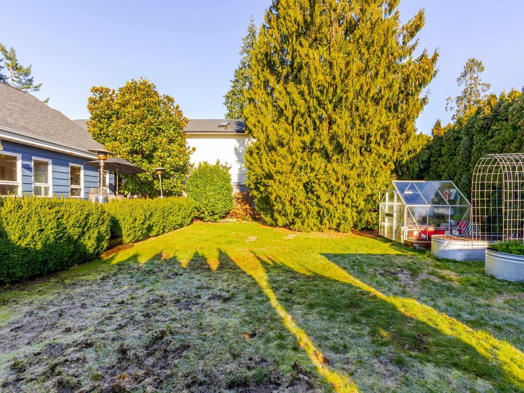 Listing Image for R3081005