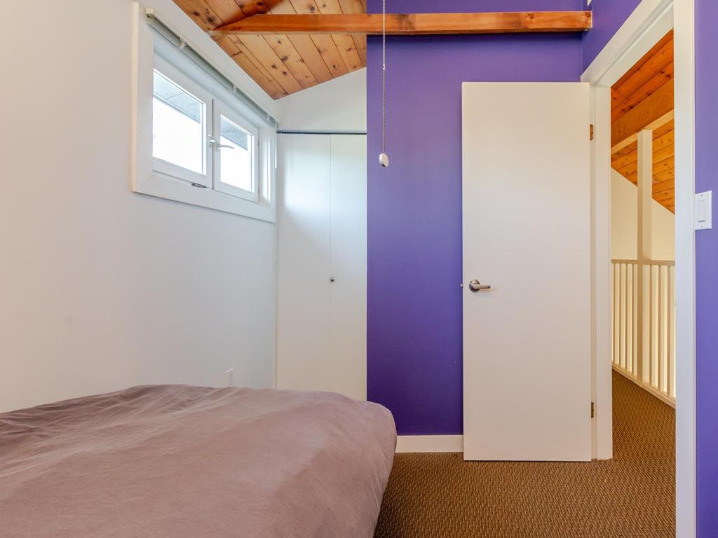 Listing Image for R3081005