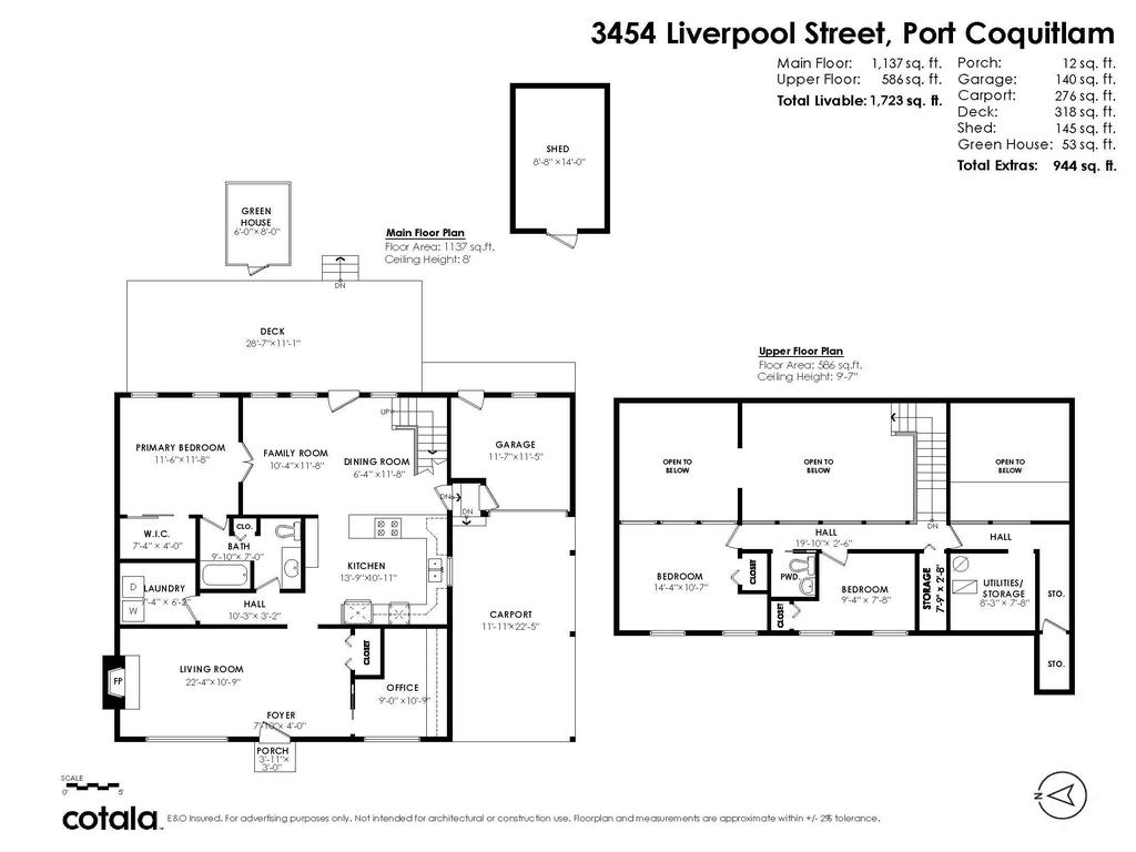 Listing Image for R3081005