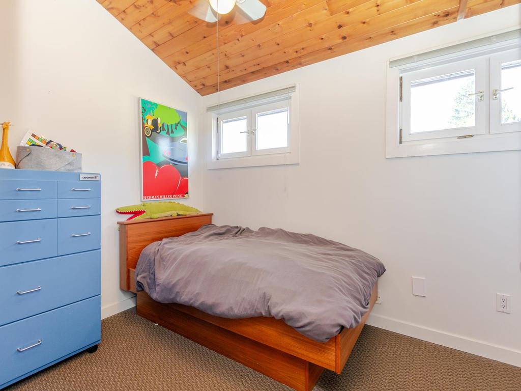 Listing Image for R3081005