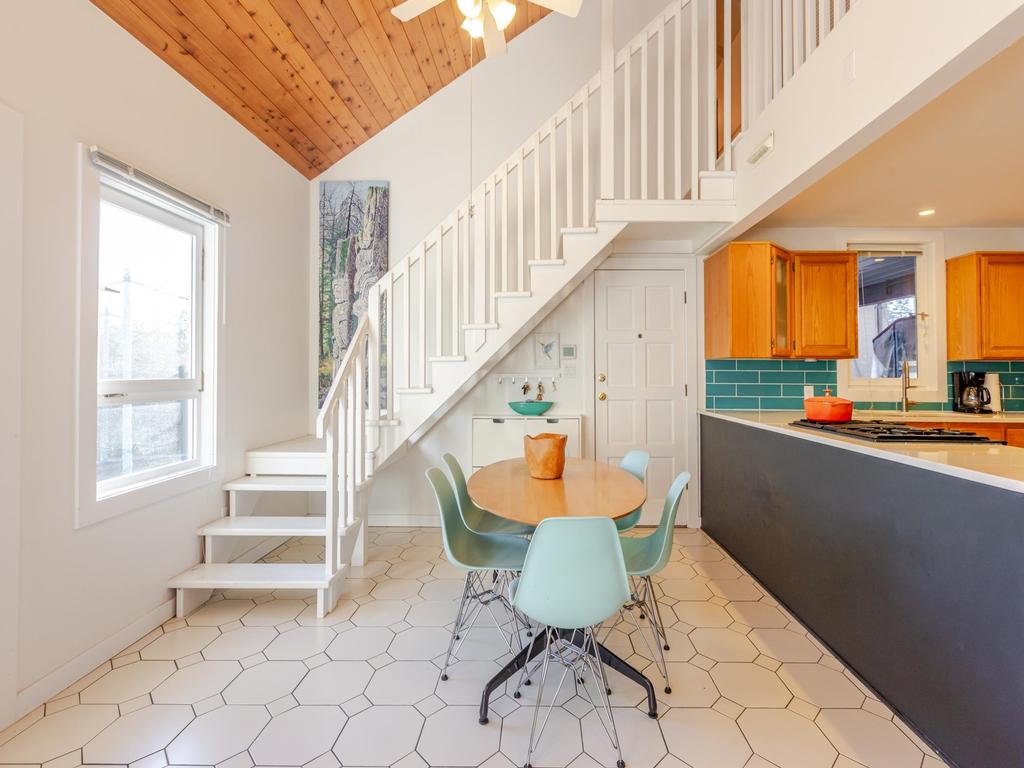 Listing Image for R3081005