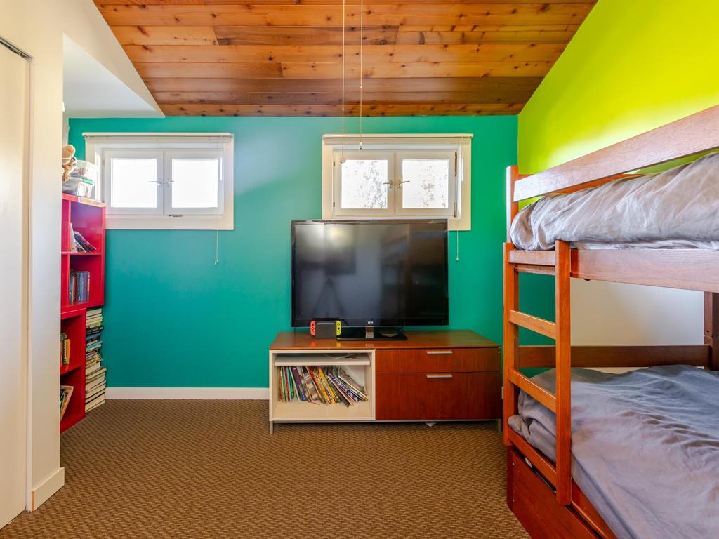 Listing Image for R3081005