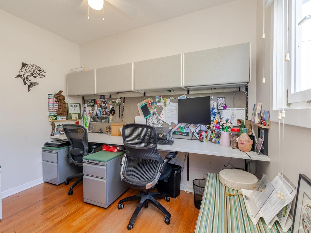 Listing Image for R3081005