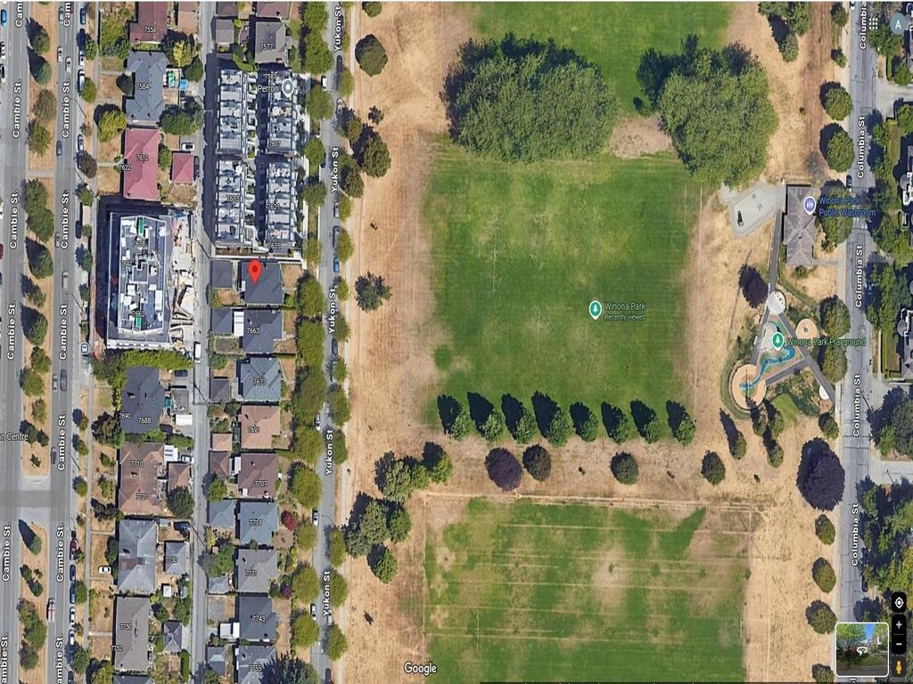 Listing Image for R3081016