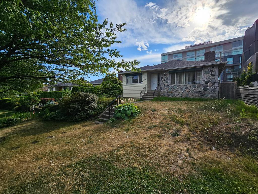 Listing Image for R3081016