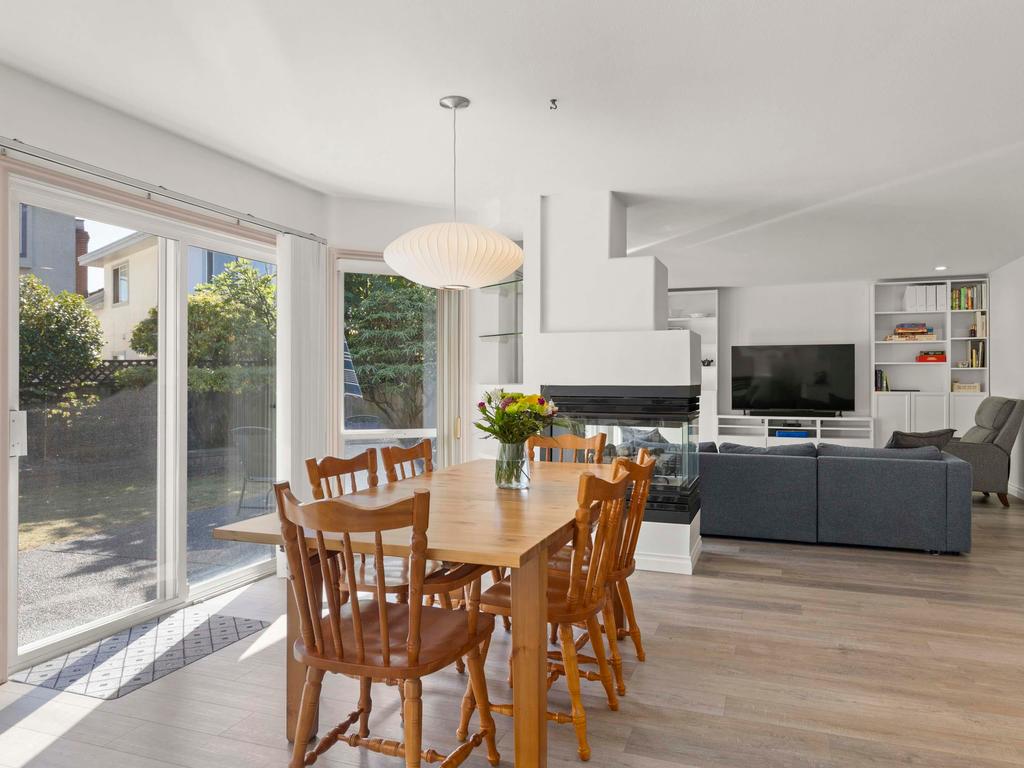 Listing Image for R3081020