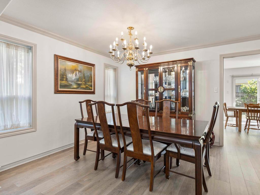 Listing Image for R3081020